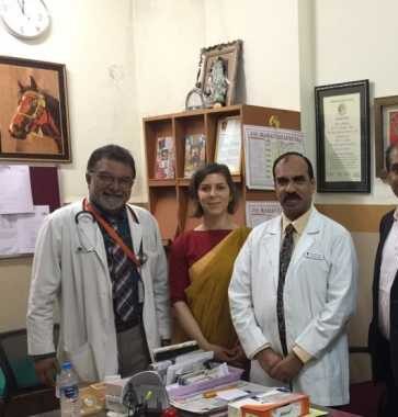 {{brizy_dc_image_alt imageSrc=