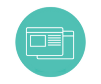 {{brizy_dc_image_alt imageSrc=