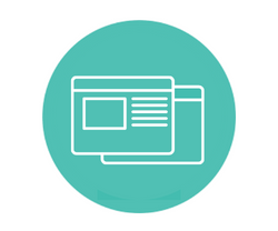 {{brizy_dc_image_alt imageSrc=