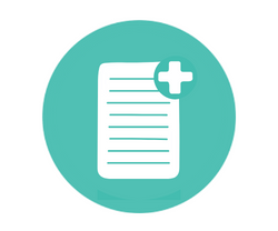 {{brizy_dc_image_alt imageSrc=